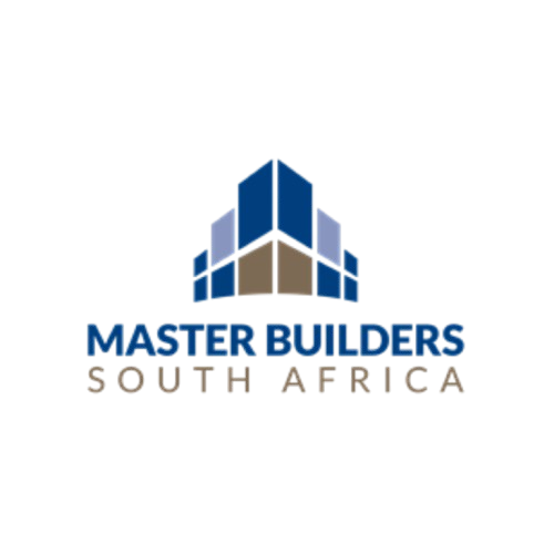 MBSA