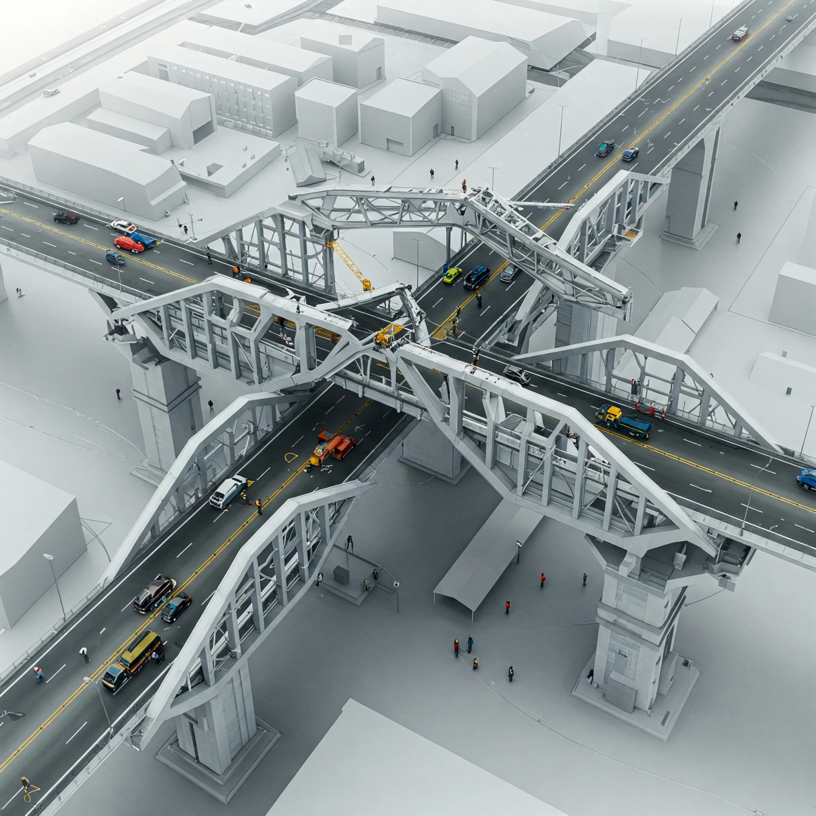 Civil Engineering